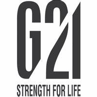 G21