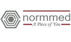 normmed