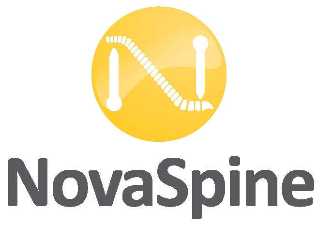 NovaSpine
