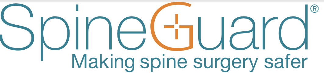SpineGuard