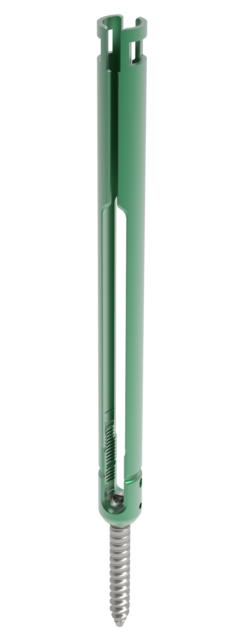 uCentum X-Tab