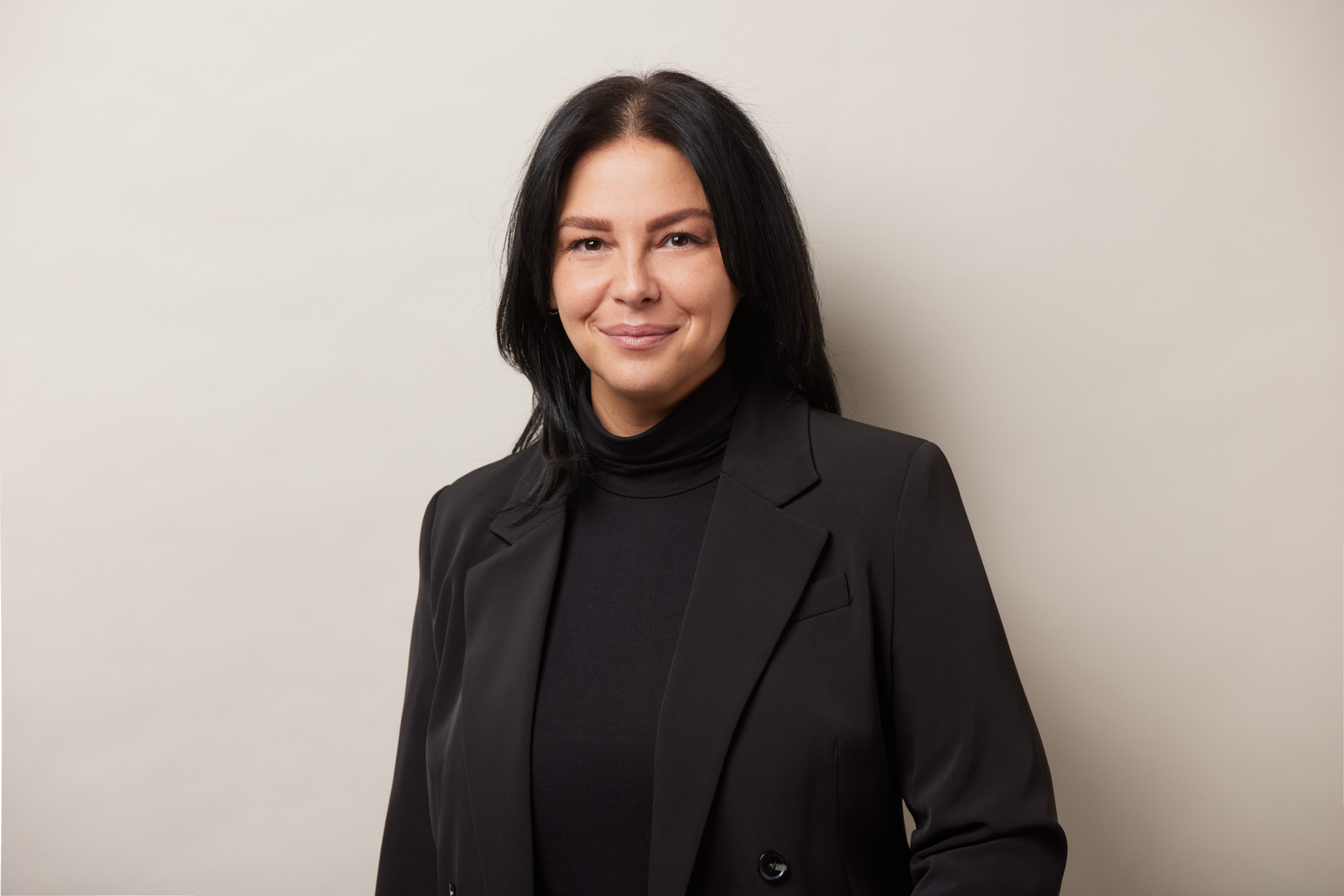 Dragica Vukoman